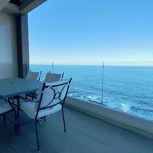 Quisisana - Cast Renting Appartement