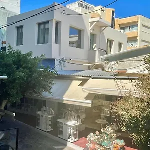 Διαμέρισμα Marianthi's House