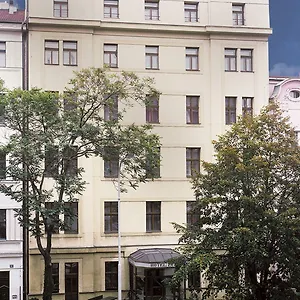 Lunik Tsjechië