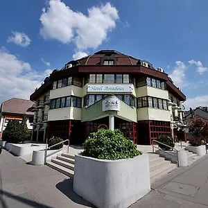 foglaljon itt