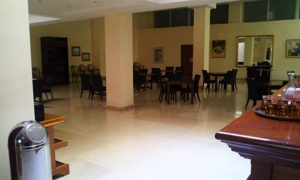 Sliema Hotel By St Hotels 3*,  Malta